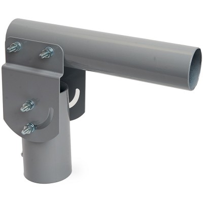 Основание на штанге с шарниром Feron ДС-06-48 48523