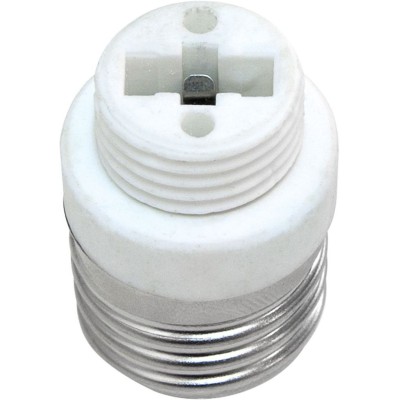 Патрон Feron  22336