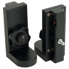 Переходник для трека Feron LD1016 51038