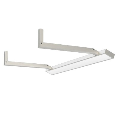 Подсветка для зеркала Feron TR DS Line 52121