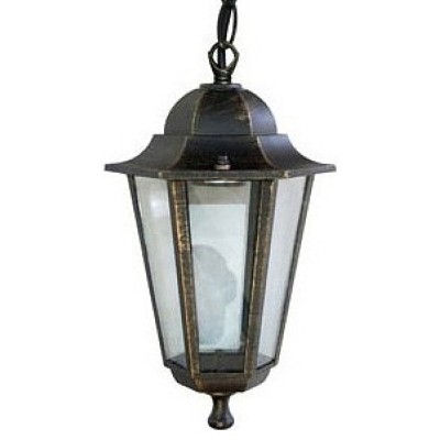 Подвесной светильник Feron 6105 11133