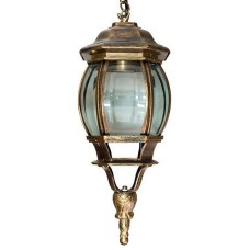 Подвесной светильник Feron 8105 11248