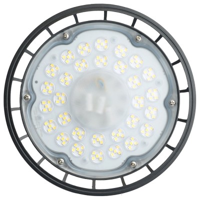 Подвесной светильник Feron AL1006 51622