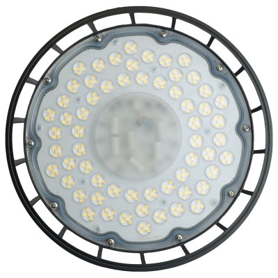 Подвесной светильник Feron AL1006 51624