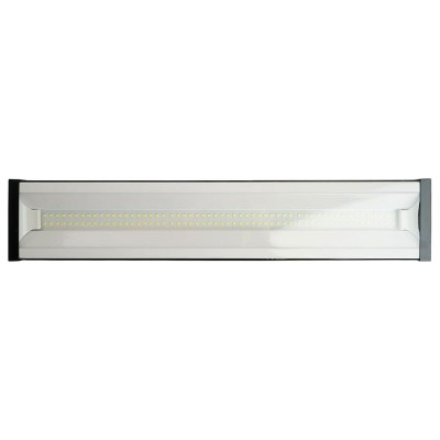 Подвесной светильник Feron AL1180 48976