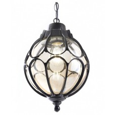 Подвесной светильник Feron PL3805 06345