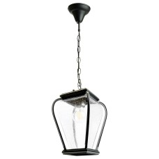 Подвесной светильник Feron PL745 51276