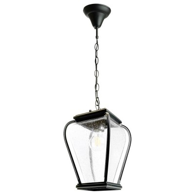 Подвесной светильник Feron PL745 51276