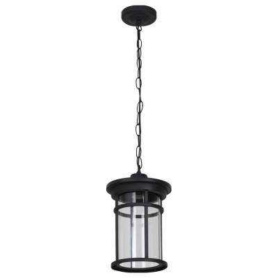 Подвесной светильник Feron PL765 51819