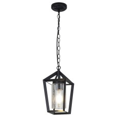 Подвесной светильник Feron PL775 51837