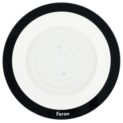 Подвесной светильник Feron  52082