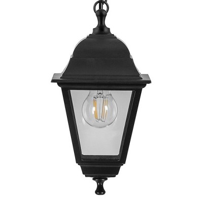 Подвесной светильник Feron НСУ 04-60-001 32255