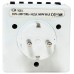 Розетка с таймером Feron TM21 23215