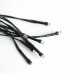 Сеть световая Feron CL42 48635