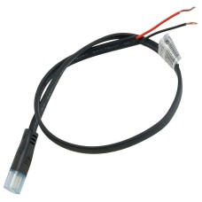 Соединитель для лент с блоком питания Feron LD1507 51647