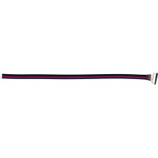 Соединитель для лент с контроллером Feron LD105 23067 (10 шт.)