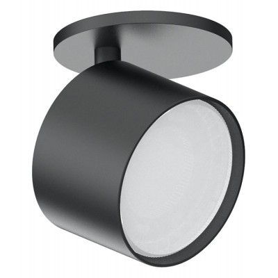 Спот Feron Barre 41475