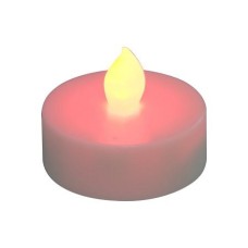 Свеча светодиодная Feron FL075 06137