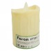 Свеча светодиодная Feron  51459