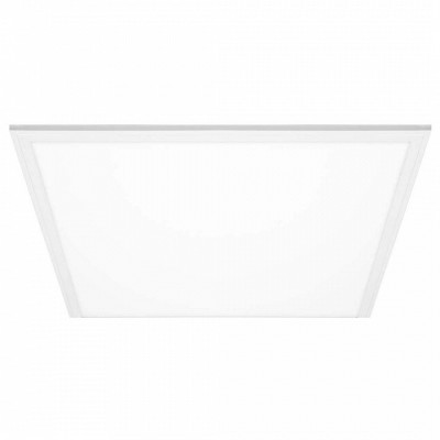 Светильник для потолка Армстронг Feron AL2113 28769