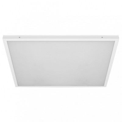 Светильник для потолка Армстронг Feron AL2115 21083