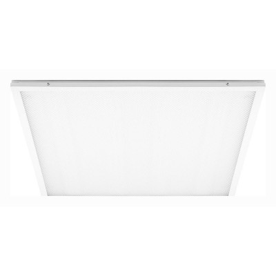 Светильник для потолка Армстронг Feron AL2115 29763