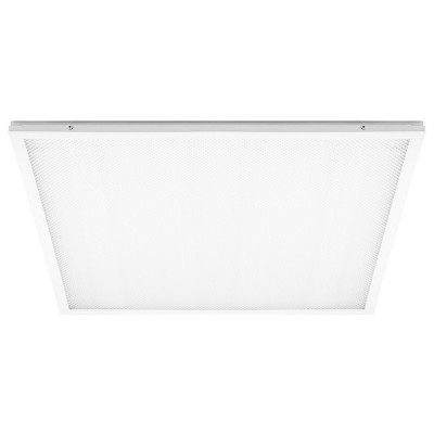 Светильник для потолка Армстронг Feron AL2115 48528