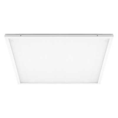 Светильник для потолка Армстронг Feron AL2115 51032