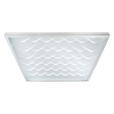 Светильник для потолка Армстронг Feron AL2117 48521