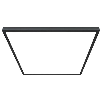 Светильник для потолка Армстронг Feron AL2117 51337