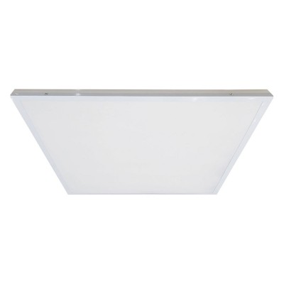 Светильник для потолка Армстронг Feron AL2118 48294