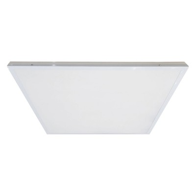 Светильник для потолка Армстронг Feron AL2118 48295