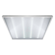 Светильник для потолка Армстронг Feron AL2125 48520