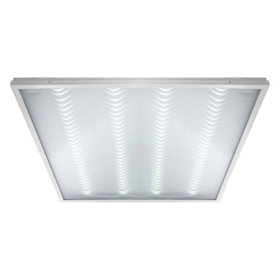 Светильник для потолка Армстронг Feron AL2125 48520