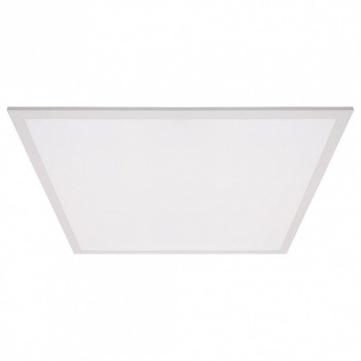 Светильник для потолка Армстронг Feron AL2154 41299