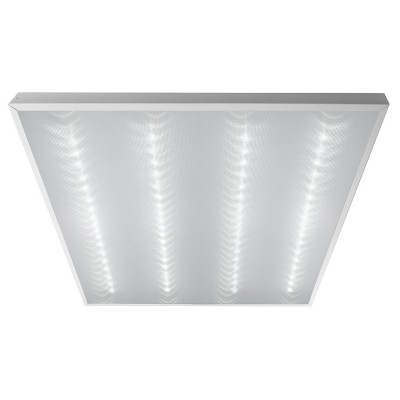 Светильник для потолка Армстронг Feron TR 48901