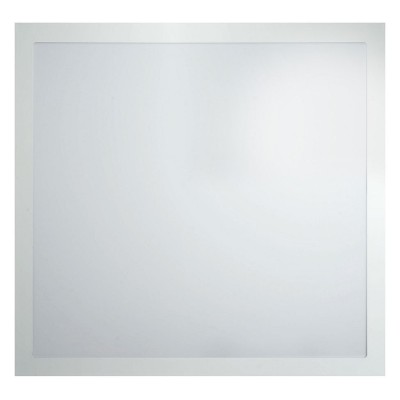 Светильник для потолка Армстронг Feron Офисный светильник серии TR Армстронг Clip In IP54 36Вт, 4000К, опал 51227