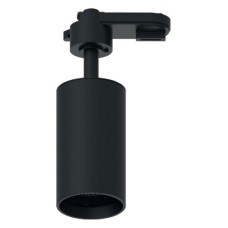 Светильник на штанге Feron AL128 48917