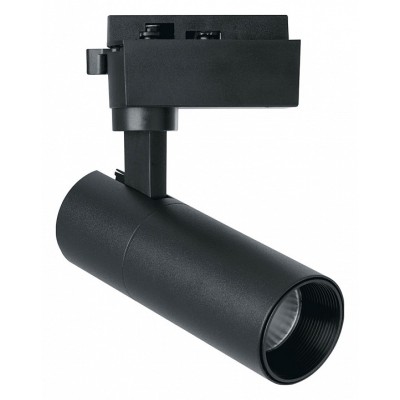 Светильник на штанге Feron AL140 41612