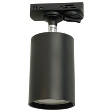 Светильник на штанге Feron AL142 51212