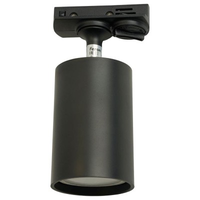 Светильник на штанге Feron AL142 51212