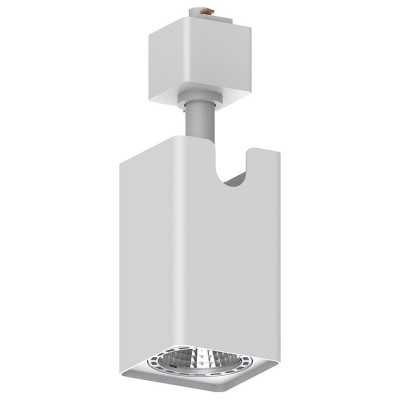 Светильник на штанге Feron AL144 51320