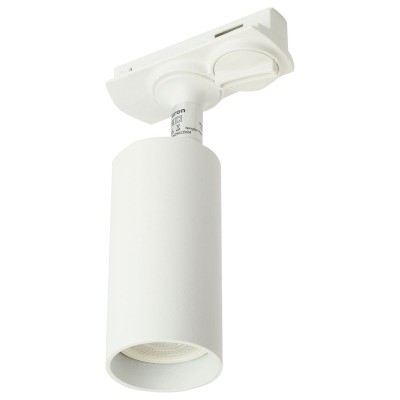 Светильник на штанге Feron AL145 51322