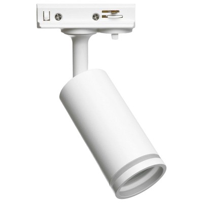 Светильник на штанге Feron AL146 51324