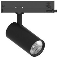 Светильник на штанге Feron AL147 51597