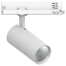 Светильник на штанге Feron AL147 51598