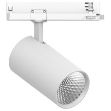 Светильник на штанге Feron AL147 51600