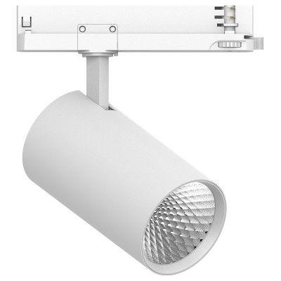 Светильник на штанге Feron AL147 51600