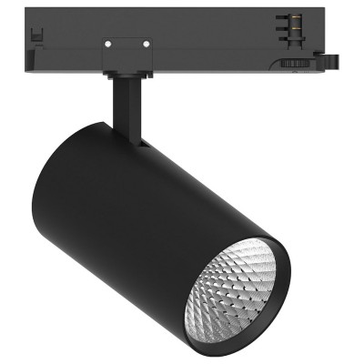 Светильник на штанге Feron AL147 51601