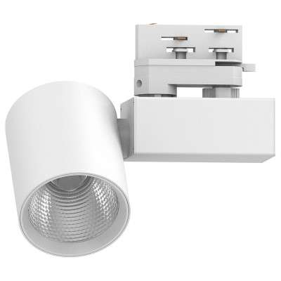 Светильник на штанге Feron AL148 51602